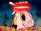 Joc Laser-cow adventure on-line