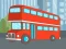 Joc BUS JIGSAW on-line