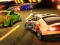 Joc Burnin Rubber 5 XS on-line