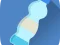 Joc Bottle Flip Challenge on-line