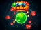 Joc Circle vs Chaos on-line