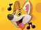 Joc Hungry Corgi on-line