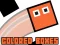 Joc Rotating Colored Boxes on-line