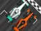 Joc F1 Drift Racer on-line
