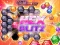 Joc Hex Blitz on-line