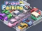 Joc Pocket Parking on-line
