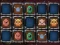 Joc Aliens Memory Game on-line