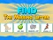 Joc Find The Missing Letter on-line