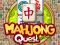 Joc Mahjong Link Puzzle on-line