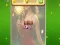 Joc Fairy Memory Match on-line