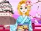 Joc Shopaholic: Tokyo on-line