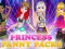 Joc Princess Belt Bags on-line