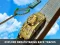 Joc Explore Breathtaking Race Tracks on-line