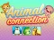 Joc Animal Connection on-line