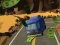 Joc Highway Getaway on-line