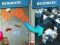 Joc Hexa Blast Game Puzzle on-line