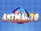 Joc Animal. io on-line