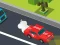 Joc Driver Rush on-line
