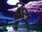 Joc Anime Fantasy Dress Up - RPG Avatar Maker on-line