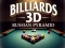 Joc Billiards 3D Russian Pyramid on-line