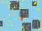 Joc Mega Coin Mayhem on-line