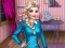 Joc Princess Birthday Party on-line