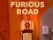 Joc Furious Road on-line