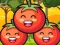 Joc Tomato Ketchup on-line