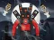 Joc Skibidi Survival Challenge on-line