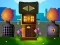 Joc Colony Escape on-line