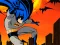 Joc Batman Jump on-line