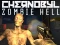 Joc Chernobyl Zombie Hell on-line