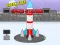 Joc Break Free Space Station on-line