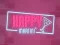 Joc Happy Hour on-line