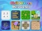 Joc Chill Waves Mini Games on-line