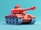 Joc Tank Battle.io on-line