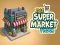 Joc Idle Supermarket Tycoon on-line