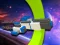Joc Hovercraft Spaceship on-line