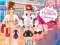 Joc Princess Fashion Obsession on-line
