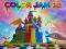 Joc Color Jam 3D on-line