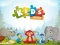 Joc Kids ZOO Fun on-line