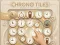 Joc Chrono Tiles on-line