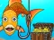 Joc Fishing For Gold on-line
