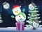 Joc Survival Snowman on-line