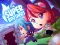 Joc Super Brothers on-line