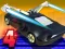 Joc Fly Car Stunt 4 on-line