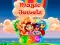 Joc Magic Jewels on-line