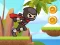 Joc Fast Ninja on-line