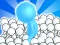Joc Merge and Invade on-line
