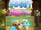 Joc Doggy Jigsaw on-line